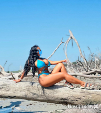 Brasileira insaciável 24anos 935249017