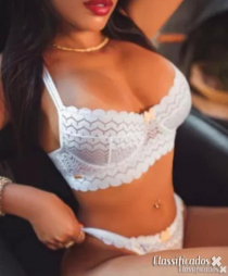 Novidade Cristina 1ª vez  ARCOS de Valdevez 961581313