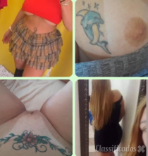 Novidade. Fogo na cama  boca de veludo  oral  babadinho
