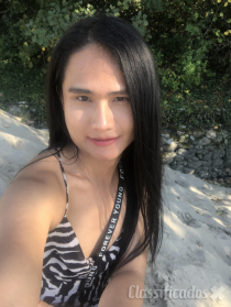 ThaiTran