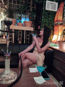ThaiTran