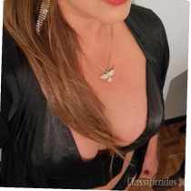 935083724 Primeira vez Pontinha Completa Anal Sensacional!