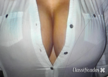 966866892 COMPLETA ANAL ORAL Odivelas
