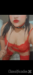 Anal gostoso