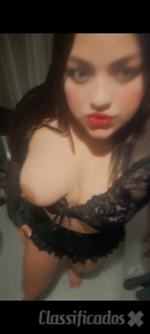 Jesy envolvente