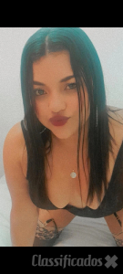 Jesy envolvente