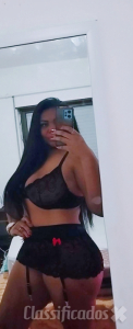 SEIOS BRUTAIS , BRASILEIRA SAFADA