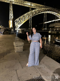 Nov 1x ❤️ Fotos reais ✅ corpo curvilínea ✨ sorriso maroto ❤️