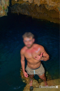 Massagem relaxante e sensual