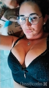 Melissa Tudo natural delícia