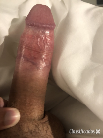 JOVEM SAFADO PURO TESÃO (ativo)