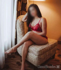 Disponível Na CIDADE até domingo