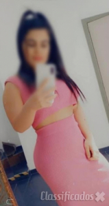 ÚLTIMA chance DISPONÍVEL só HOJE domingo.