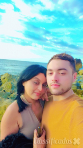 CASAL.HOT