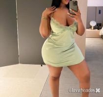 Colombiana maia