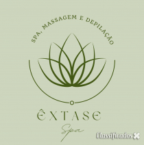 ÊXTASE SPA