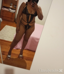 Andressa