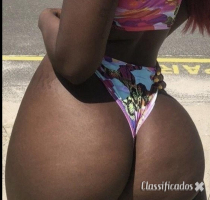 ?Guineense hot? 24h disponível