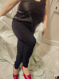 Vera