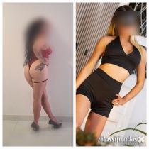 Cantanhede, Colombiana e Portuguesa 913440687