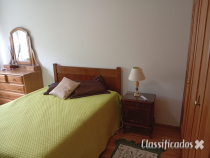 Alugo quarto em apartamento em Braga local de fácil acesso