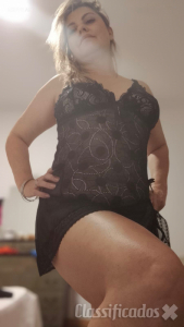 Novidade Real Ama Beijar Sua Namoradinha Secreta