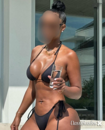 ❣️⭐️NOVIDADE PORTUGUESA BOCA QUENTE APERTADINHA⭐️❣️