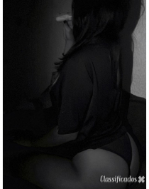 ❤️Portuguesa só por whatsapp ❤️