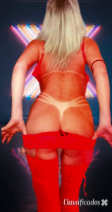 Dina lesta