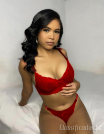 Jimena