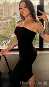 Gabi