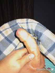 Mulheres para um bom sexo