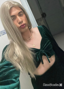 Labele Ninfeta