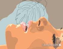 Orgasmos deliciosos