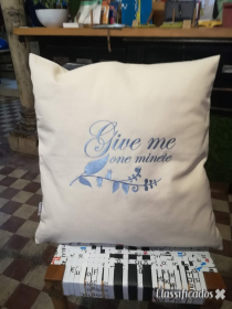 O melhor minete que já recebeste