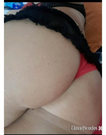 NOVIDADE BRUNA.