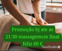 Loira atrevida sexual e buceta apertadinha