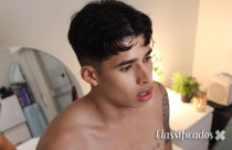 Brasileiro
