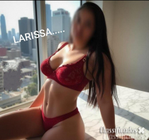 NOVIDADES HOT ?️ NO SEU MOVO SPA DO SEIXAL 918666095
