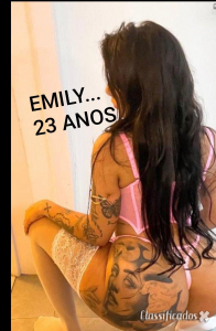 NOVIDADES HOT ?️ NO SEU MOVO SPA DO SEIXAL 918666095