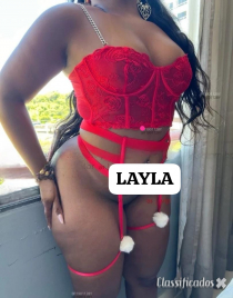 NOVIDADES HOT ?️ NO SEU MOVO SPA DO SEIXAL 918666095