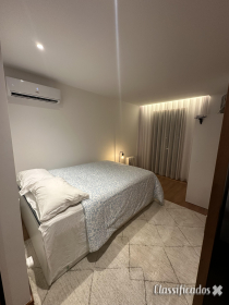 QUARTO PARA ALUGAR POR SEMANA