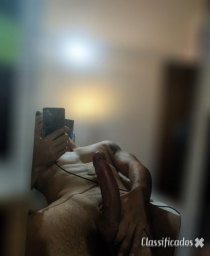 Jovem para Senhoras mais velhas