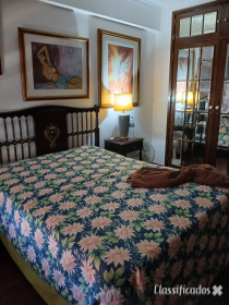 aluguer  de quartos
