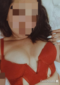 MORENA LINDA E ATRAENTE 1 VEZ EM GUIMARÃES