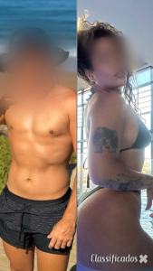 SAFADOS BISSEXUAIS   - chamar WhatsApp