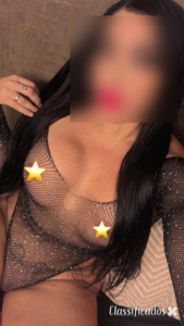 SAFADA CAVALONA    - chamar WhatsApp