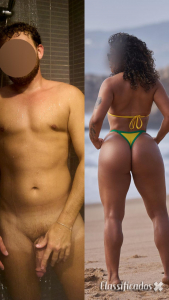 CASAL BISSEXUAL SAFADO - chamar WhatsApp