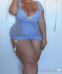 Portuguesa Loira Safada BBW.Em Paço de Arcos l