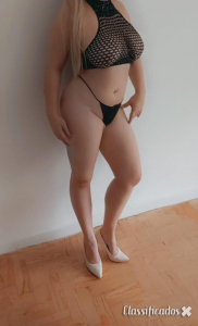 ✅Portuguesa, beijos, anal, oral, 69✅beijo grego